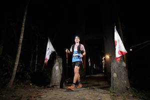 BIB: 
                            <button type="button" onclick="openModal(19409694)" class="btn btn-primary btn-sm float-right btn-popup" data-toggle="modal" data-target=".modal-high-quality">
                        <i class="fas fa-shopping-cart"></i> Add to Cart
                    </button>
                                            <button type="button" onclick="isThisMe(19409694, true)" class="btn btn-success btn-sm float-right btn-popup btn-isme hidden" data-toggle="tooltip" data-placement="bottom" title="นี่คือรูปของคุณใช่ไหม คลิกที่นี่เพื่อเอาเข้าอัลบั้ม">
                        <i class="fas fa-plus"></i> Add to album
                    </button>
                    <button type="button" onclick="isThisMe(19409694, false)" class="btn btn-warning btn-sm float-right btn-popup btn-isnotme hidden">
                        <i class="fas fa-ban"></i> Remove from album
                    </button>